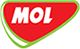 Sigla MOL